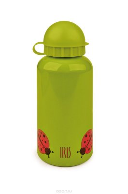   Iris "Snack Rico", : , 400 