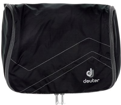   Deuter "Wash Center Lite I"