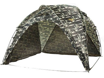  CANADIAN CAMPER SPACE ONE ( WOODLAND) ( 220 ) ( )