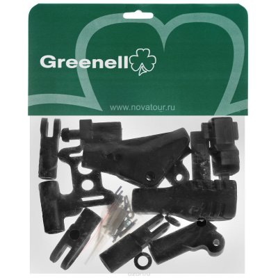  Greenell " 2",  : Naas