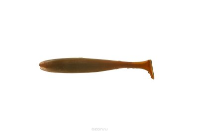    Allvega "Blade Shad", : , , 10 , 5 , 5 