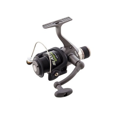   Salmo "Blaster SPIN 1 20RD", : 