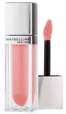 Maybelline New York     "Color Elixir"  720,  , 5 