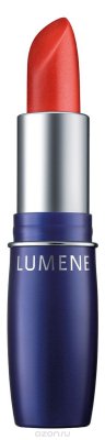 LUMENE - Lumene Wild Rose SPF 15, 69  