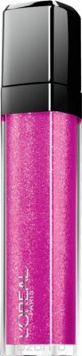 L"Oreal Paris    "Infaillible ", , ,  203,  5