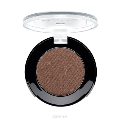 BeYu    COLOR SWING EYESHADOW 190, 2 .