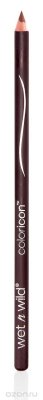 Wet n Wild    Color Icon Lipliner Pencil chestnut 1 