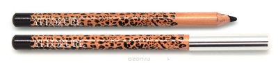    Yllozure    LEOPARD,  27, 1,7 