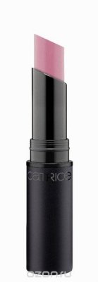 CATRICE   Ultimate Stay Lipstick 060 Floral Coral , 3 