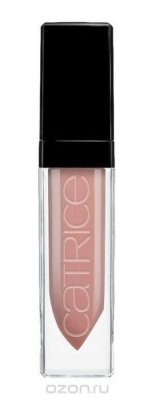 CATRICE   Shine Appeal Fluid Lipstick 080 Rose, Would You ? -, 5 