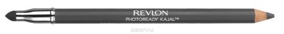 Revlon    Photoready Kajal Eye Pencil Matte charcoal 303 5 