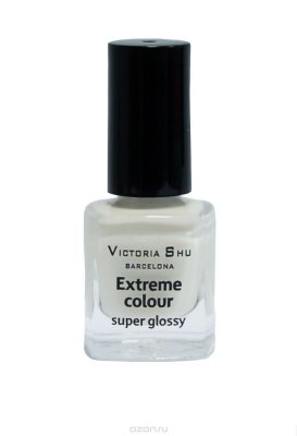 Victoria Shu    "Extreme Colour",  222, 6 