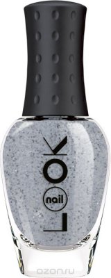 Nail LOOK    Sweet Pepperland 246 8,5 