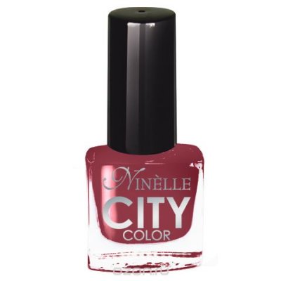 Ninelle    City Color 169
