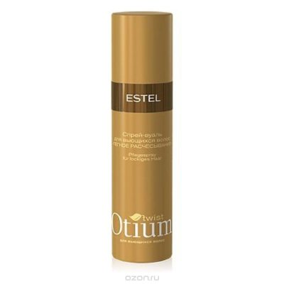 Estel Otium Twist -       200 