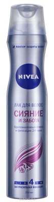    Nivea Hair Care "  ",  , 250 
