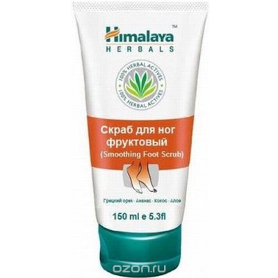 Himalaya Herbals    "", 150 