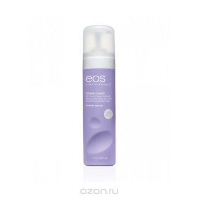 EOS    Lavender Jasmine, 207 