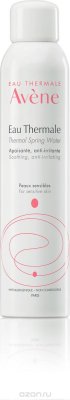 Avene   "Eau Thermale" 300 