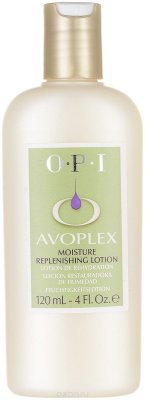 OPI      "Avoplex", , , 120 