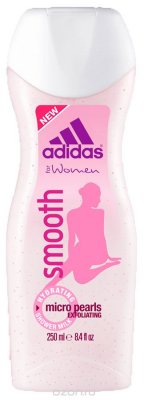 Adidas     "Smooth", , 250 