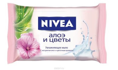 Nivea  "  ", , 90 