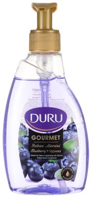 Duru  GOURMET     300 