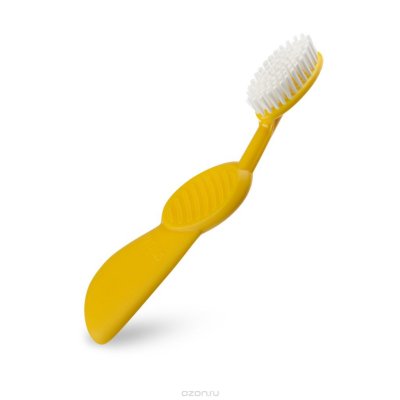 Radius,     Scuba/ Toothbrush Scuba/      