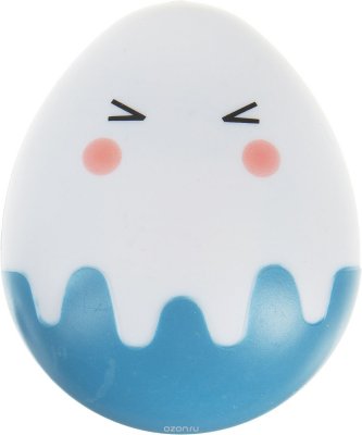     Kawaii Factory "Egg", : . KW007-000098