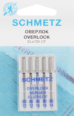     "Schmetz", 80, 90, 5 
