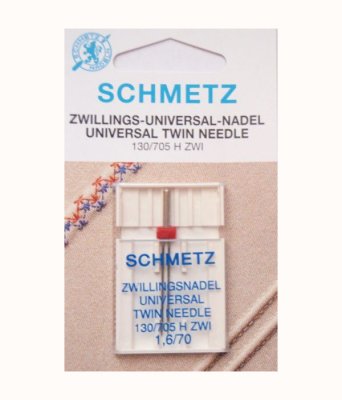      "Schmetz",  , 70, 5 