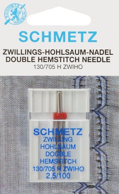     "Schmetz",   , , 100, 2,5 