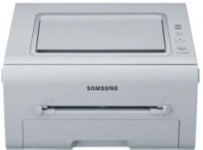   A4  Samsung ML-2540R