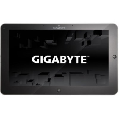  Gigabyte S1185 [i5 3337U(1.8)/4096/128SSD/Wi-Fi/BT/3G/11.6"]