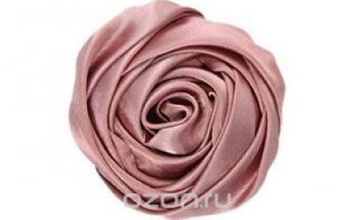     Jibbitz OGR Peach Rose, 2pc- Card