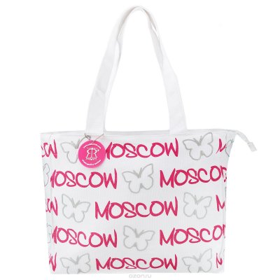   Robin Ruth "Moscow", : , . BR003-K