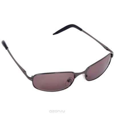 SP Glasses AS005 Comfort, Black   
