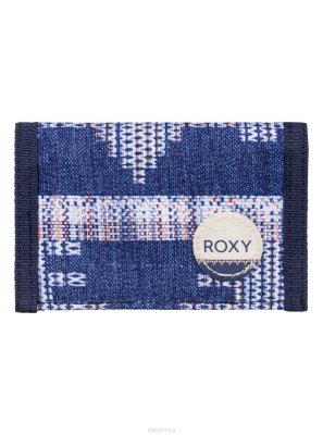   Roxy Small, : . ERJAA03137-BSQ7