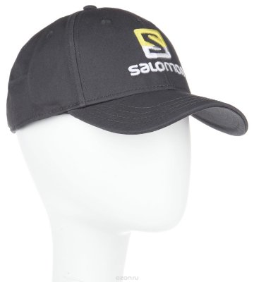  Cap. L38008300