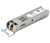 ZyXEL (SFP-LX-10)  SFP (Duplex 1000Base-LX, LC, SMF)