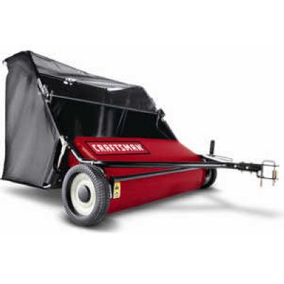    CraftsMan 24222