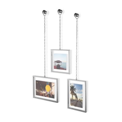    Umbra Fotochain 311335-410