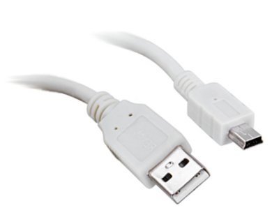   Rexant miniUSB - USB 3m 18-1136