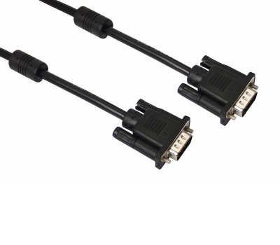   ProConnect VGA Plug - VGA Plug 1.8m 17-5503-6