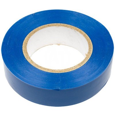  Rexant  15mm  25m Blue 09-2105