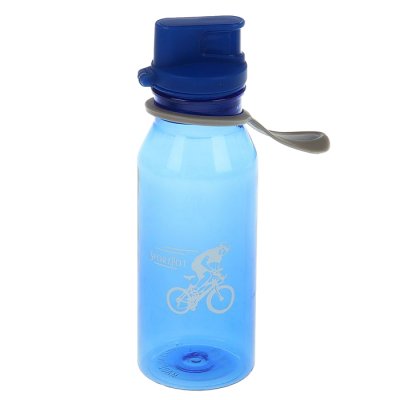  -  500ml Blue 1684782