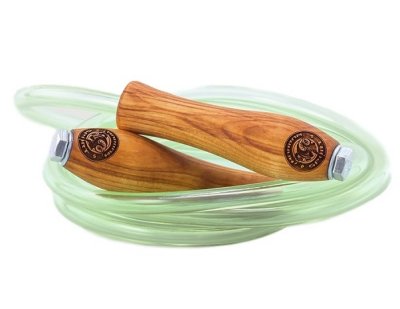  Marram SportT Thai Rope