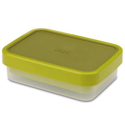 - Joseph Joseph GoEat Green 81031