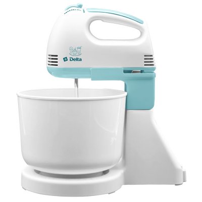  KitchenAid  Delta DL-5066C White-Blue