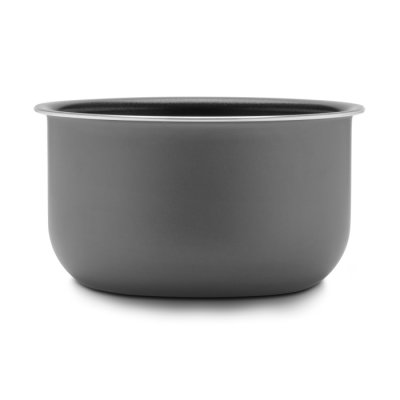    Stadler Form Inner Pot Chef One 4L Ceramic SFC.003